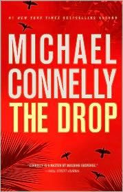 Cover of The Drop